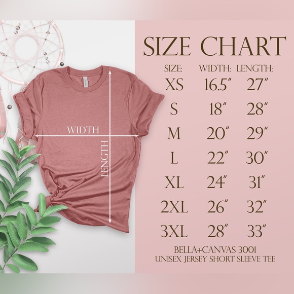 Not to Brag . . . Bleached T-Shirt - Picture 3 of 3